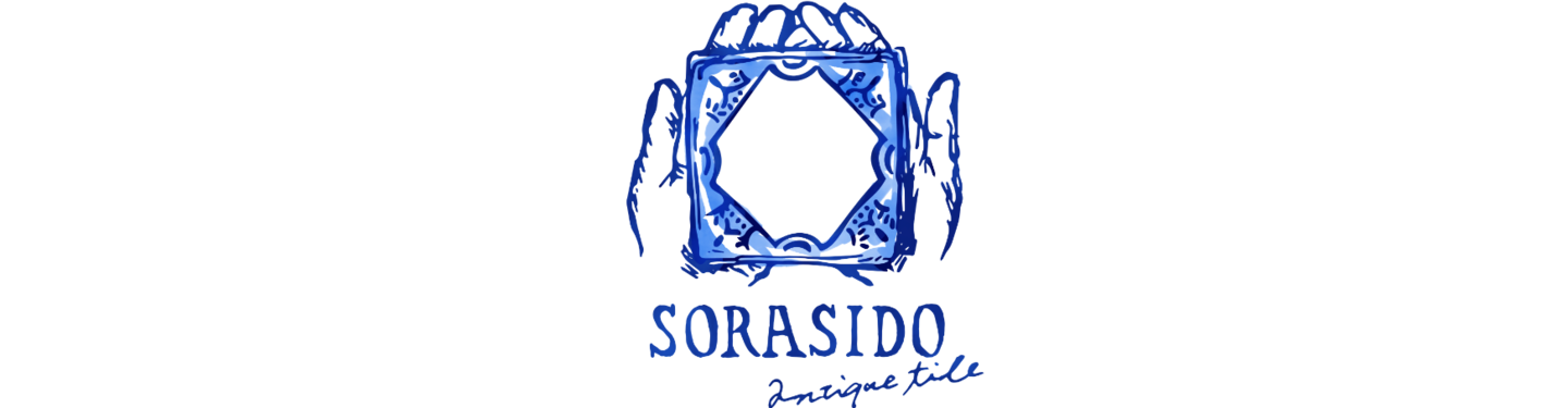 SORASIDOロゴ